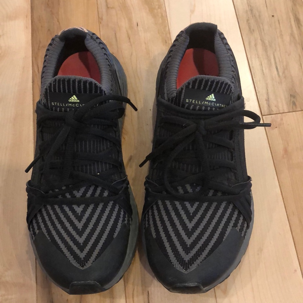 Adidas Stella McCartney